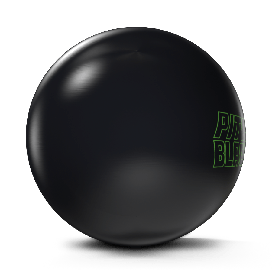 PITCH BLACK_00000.png